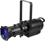 RGBW Light